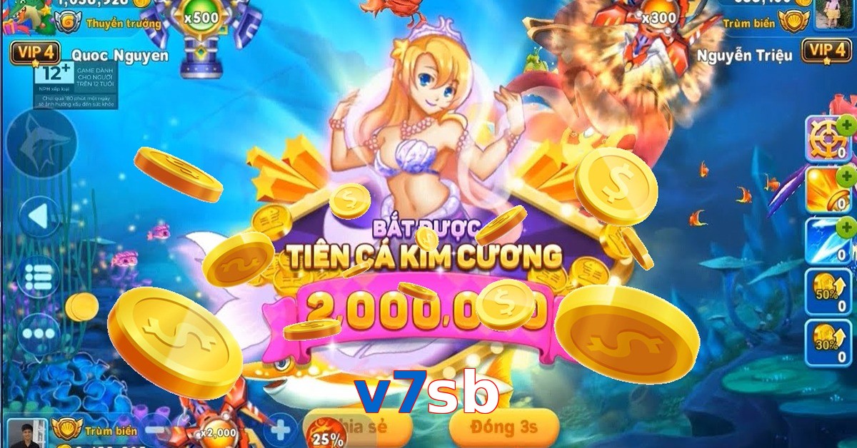 v7sb