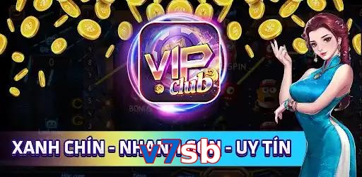 v7sb
