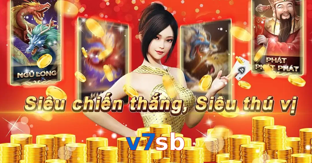 v7sb