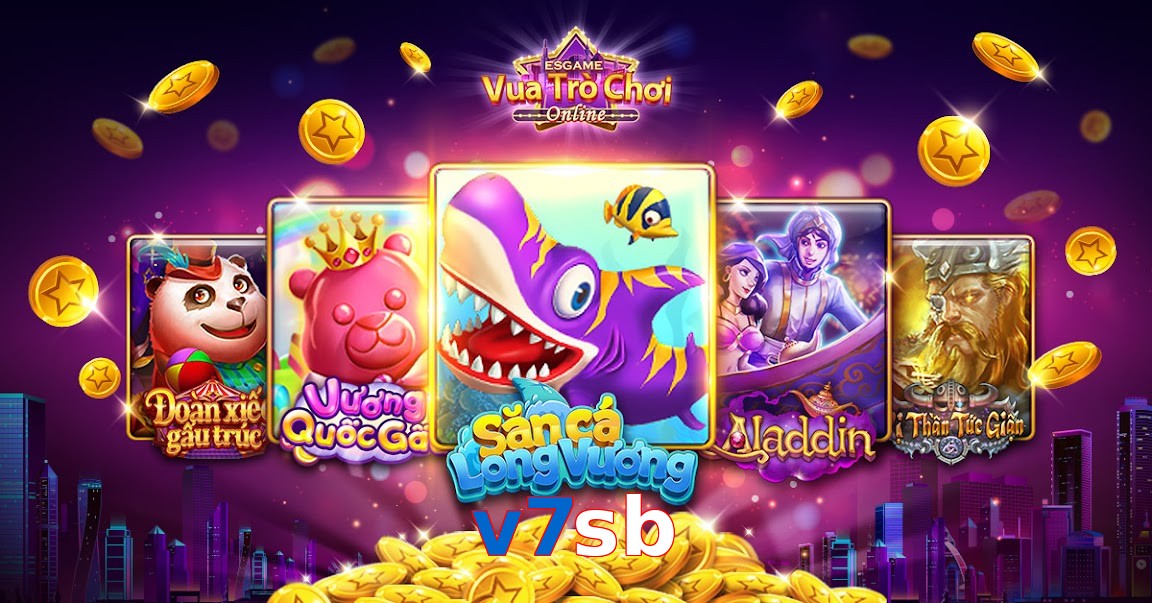v7sb