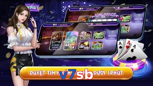 v7sb
