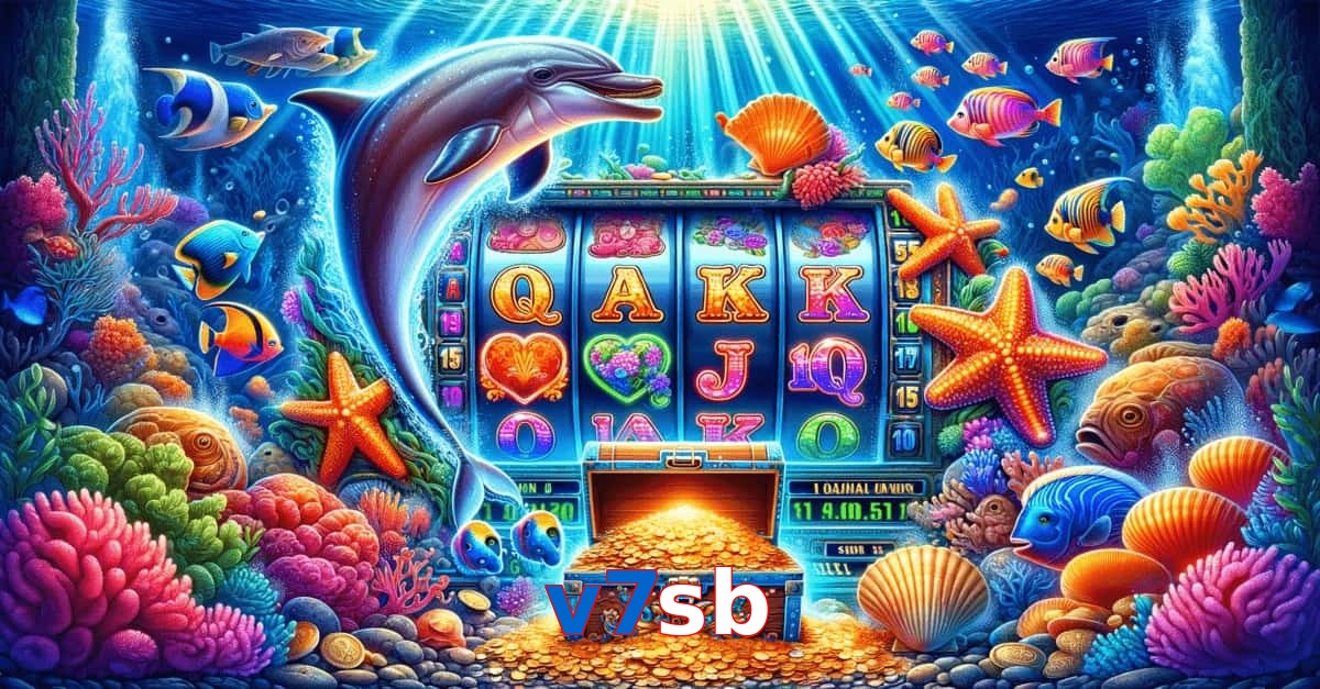 v7sb