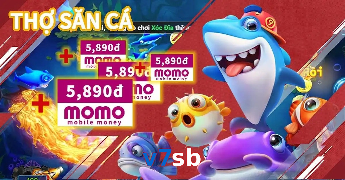 v7sb