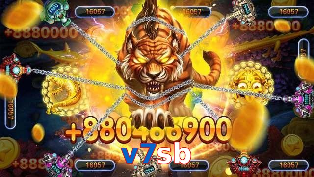 v7sb