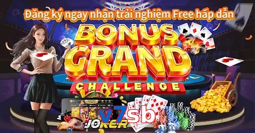 v7sb
