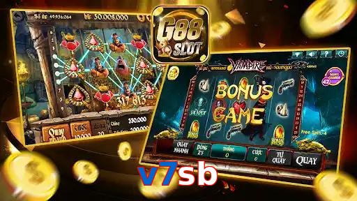 v7sb