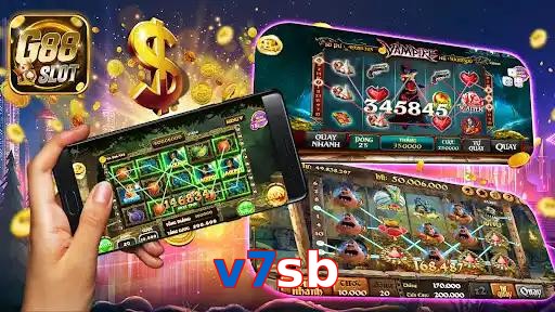 v7sb
