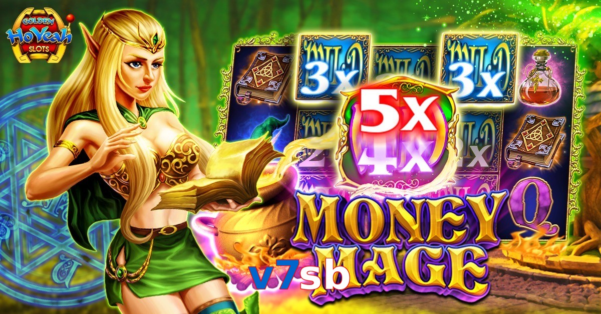 v7sb