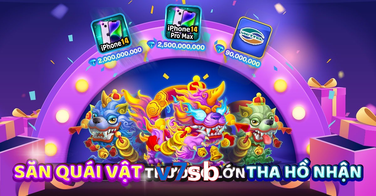 v7sb
