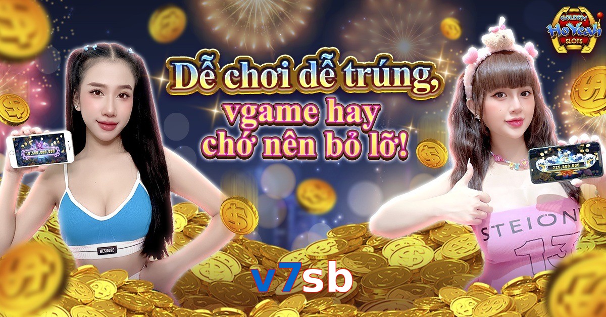 v7sb