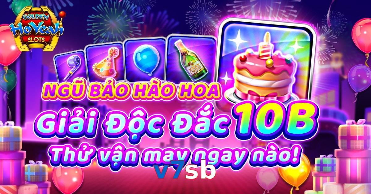 v7sb