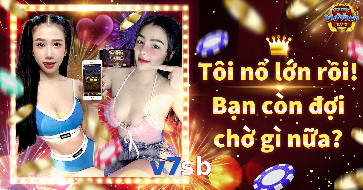 v7sb