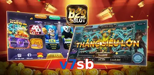 v7sb
