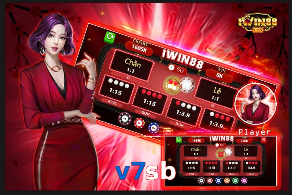 v7sb