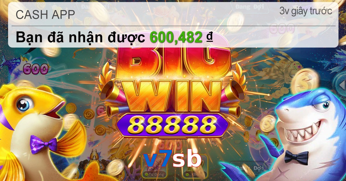 v7sb