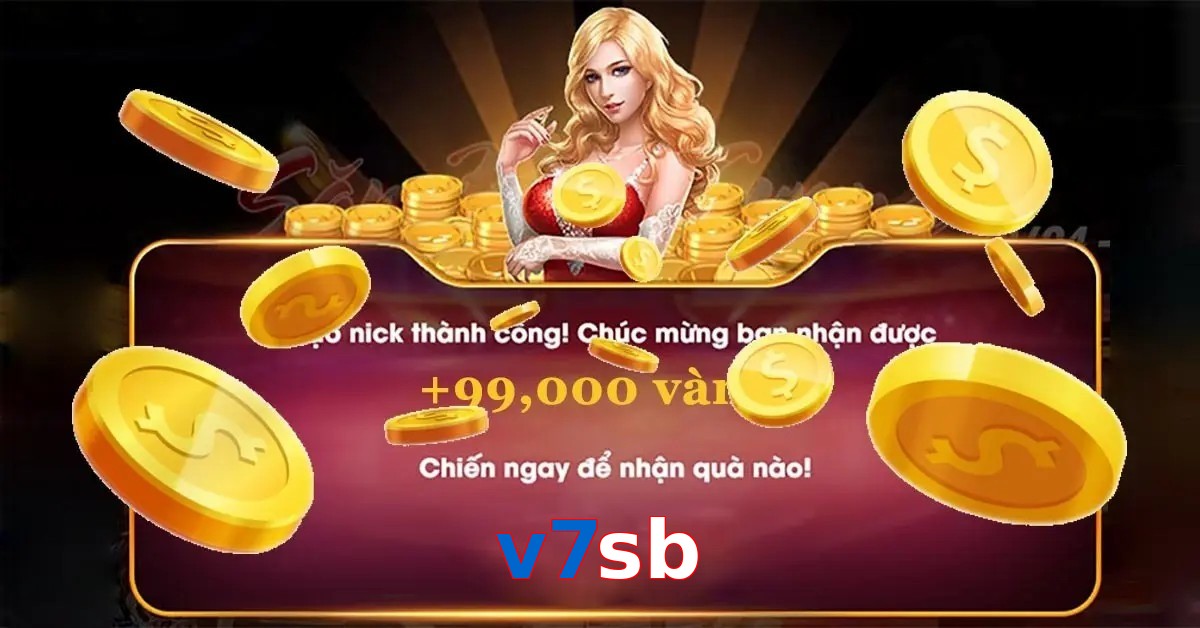 v7sb
