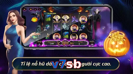 v7sb