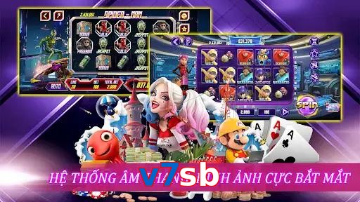 v7sb