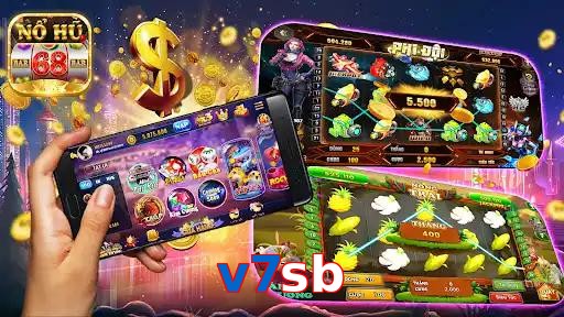 v7sb