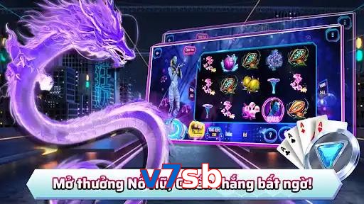 v7sb