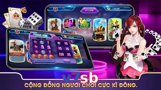 v7sb