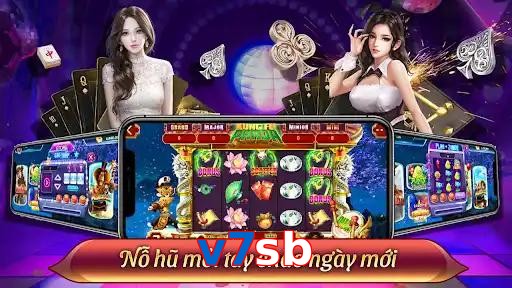 v7sb