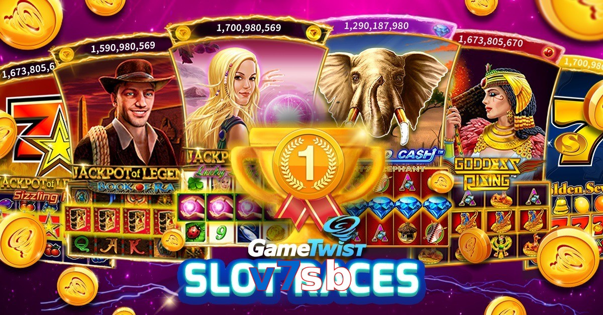 v7sb
