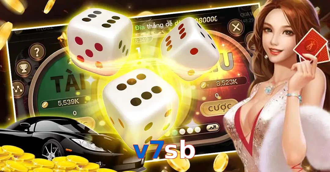 v7sb
