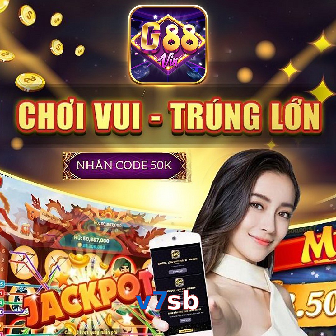 v7sb