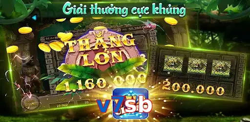 v7sb