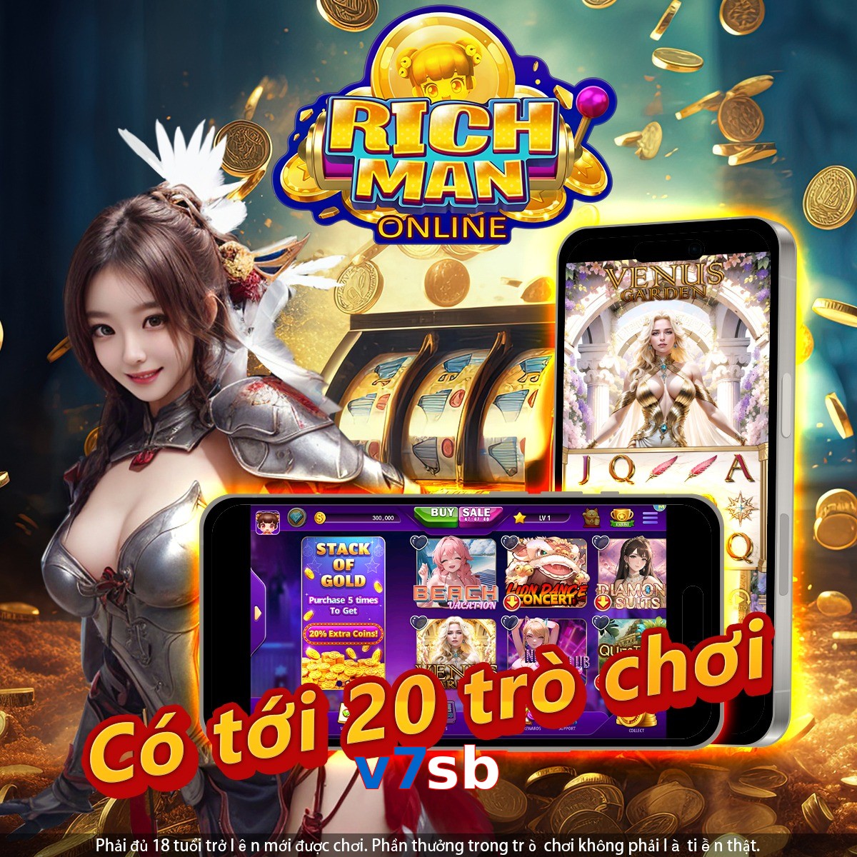 v7sb