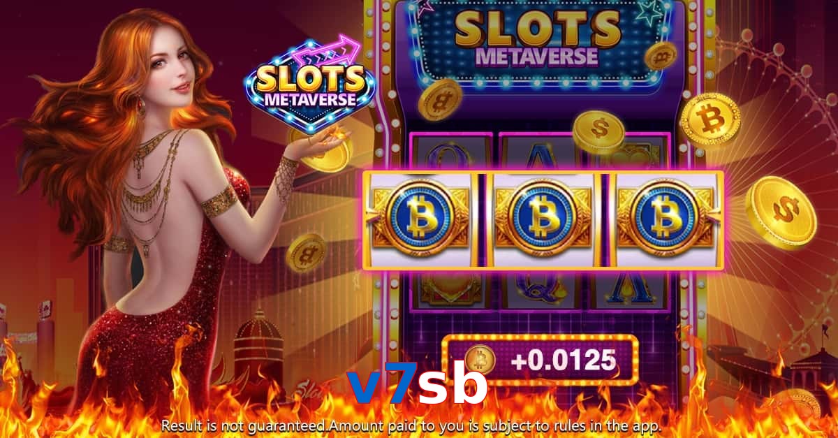 v7sb