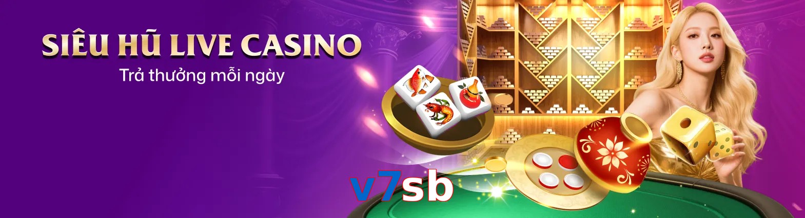 v7sb