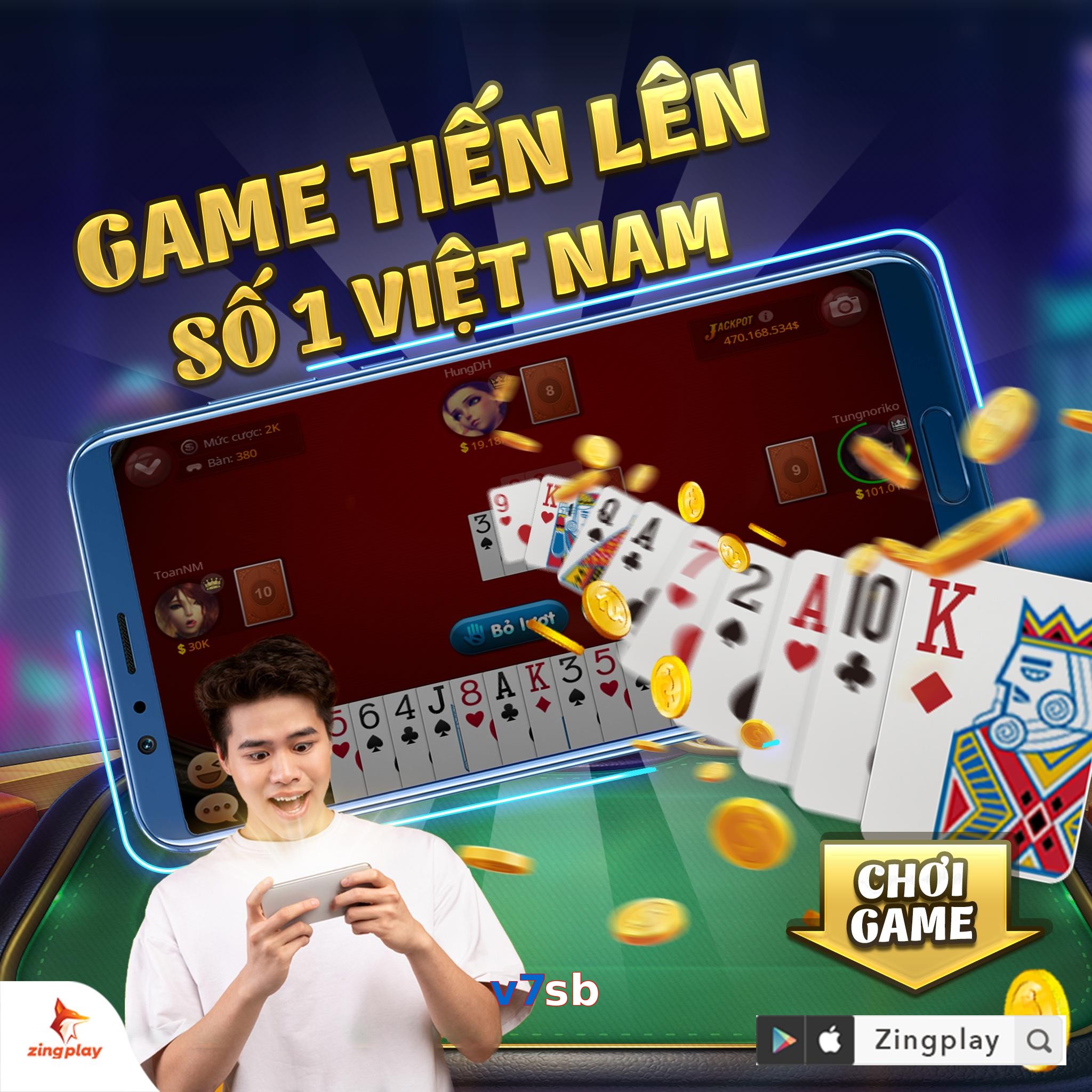 v7sb