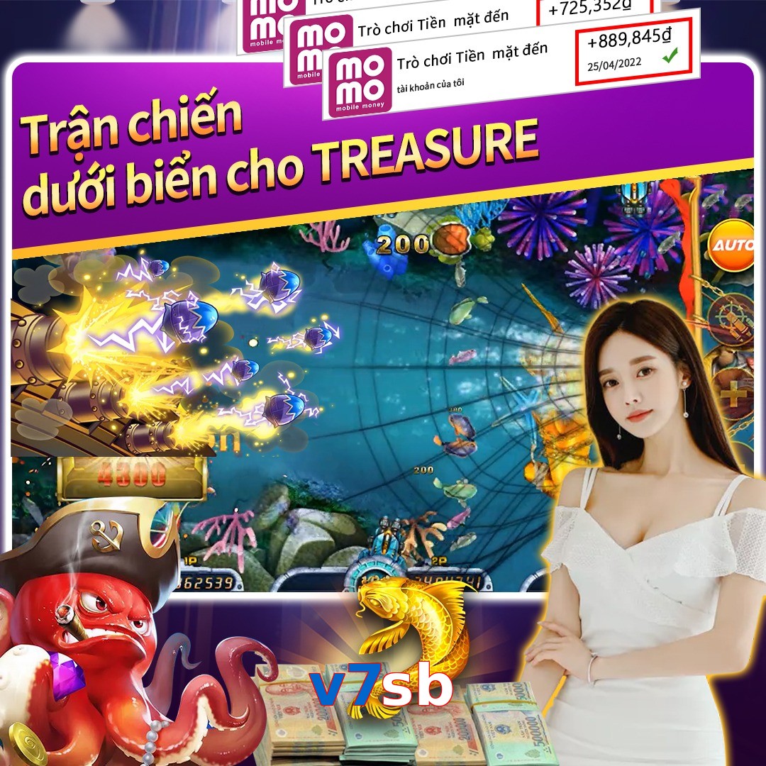 v7sb